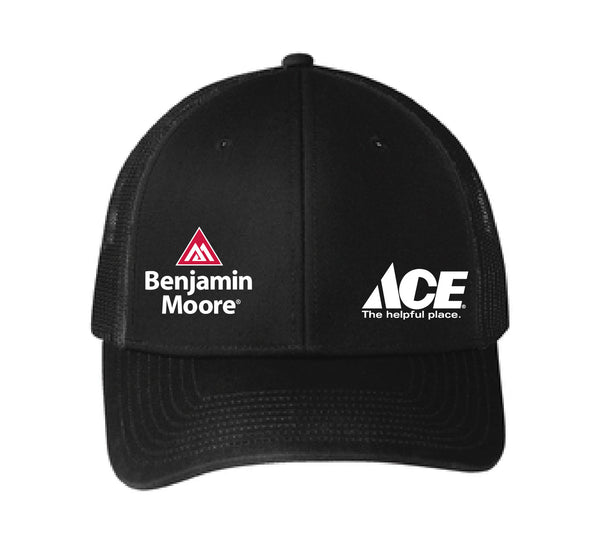 Products Great Basin Graphics