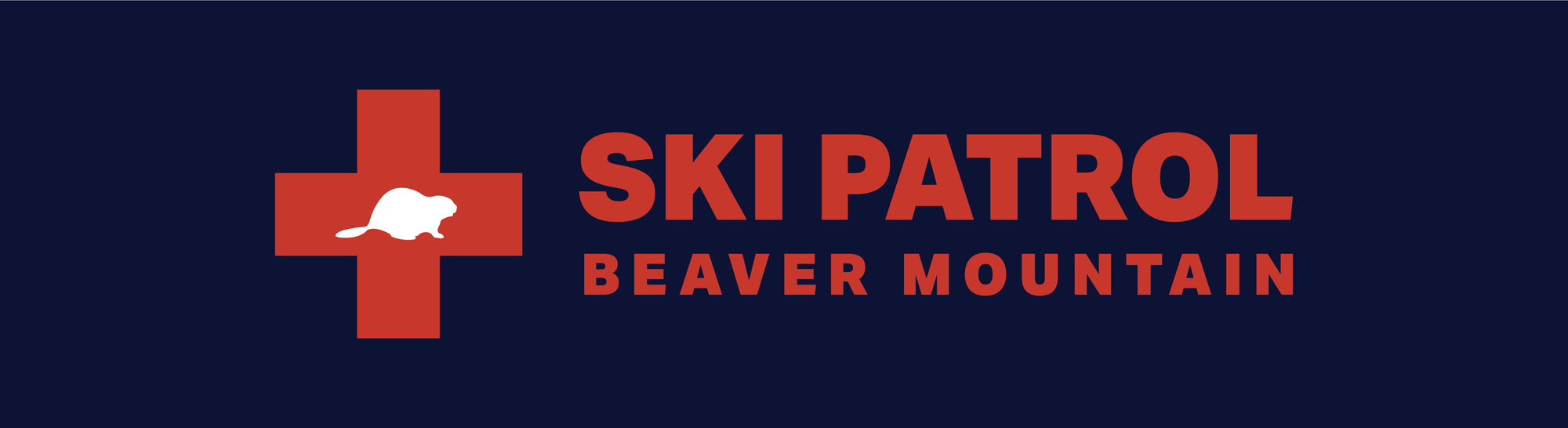 Beaver Mountain Ski Patrol
