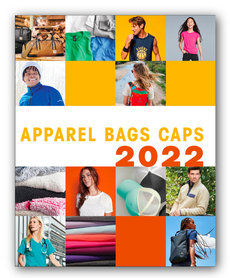 Catalogs Great Basin Graphics