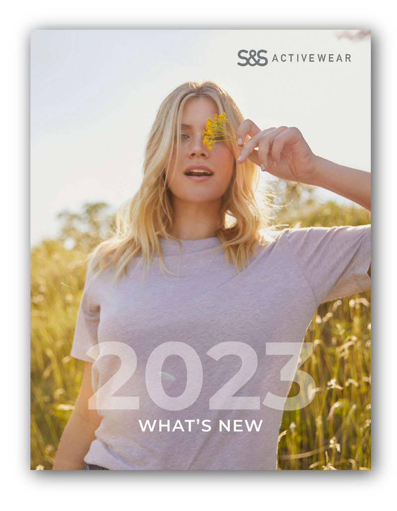 Catalogs Great Basin Graphics