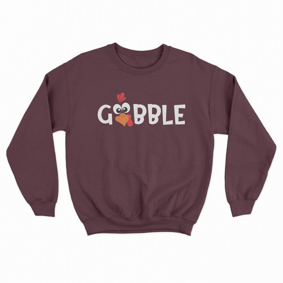 Gobble Shirt