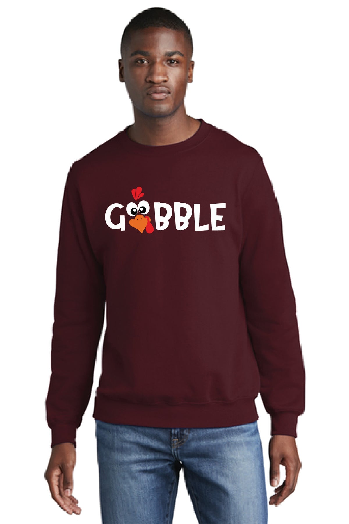 Gobble Shirt