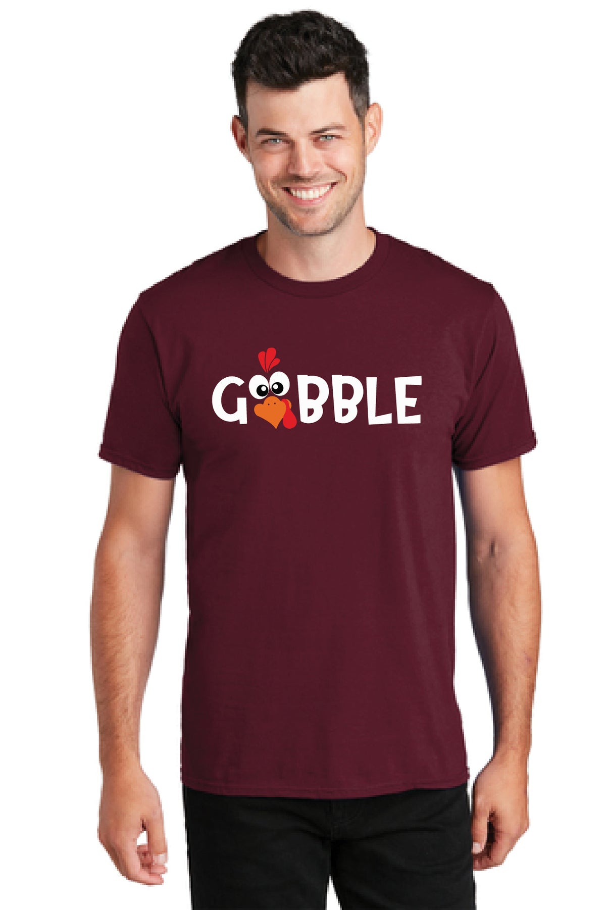 Gobble Shirt