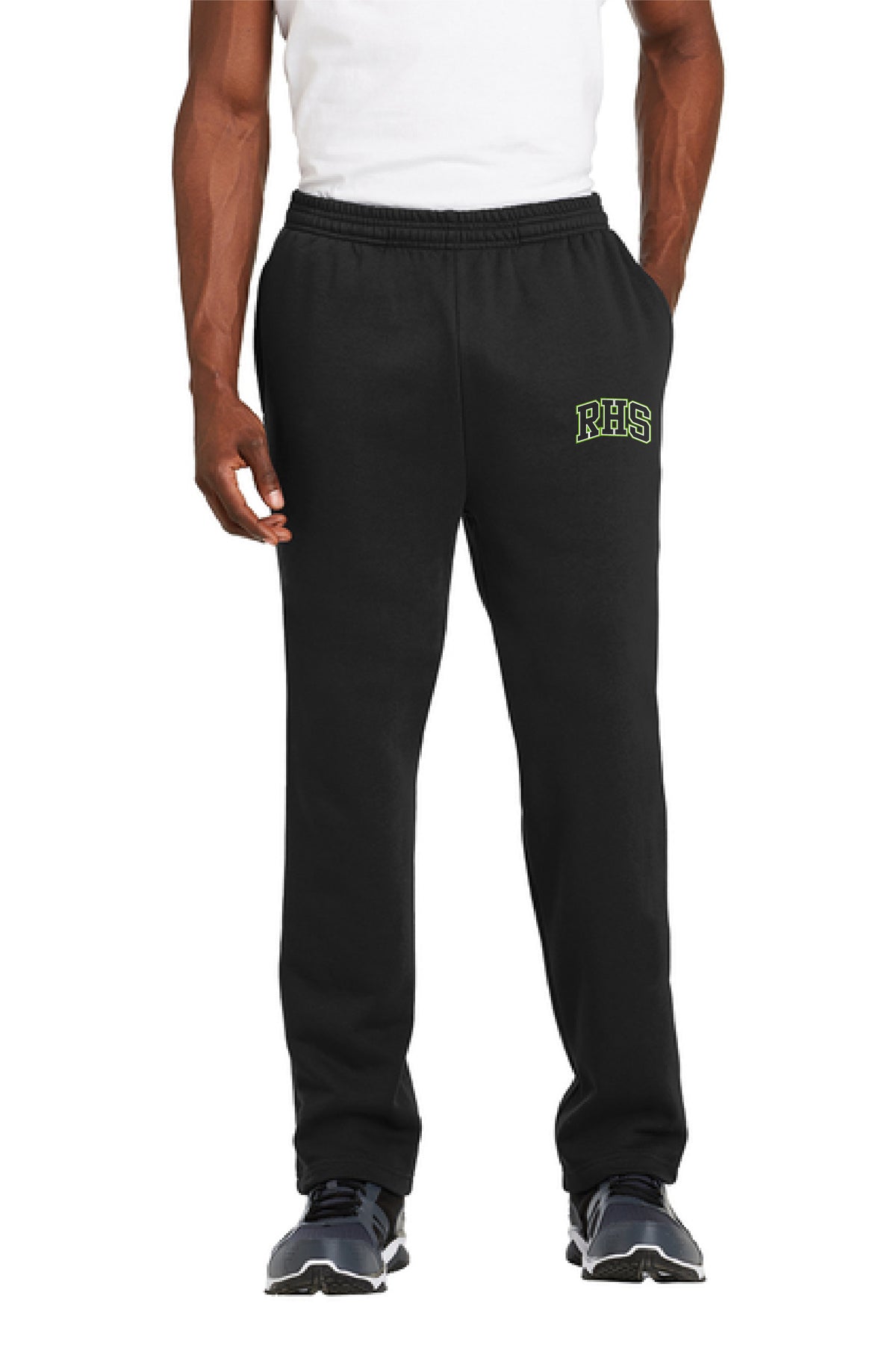 Ridgeline Swim - ST257 Sweatpant
