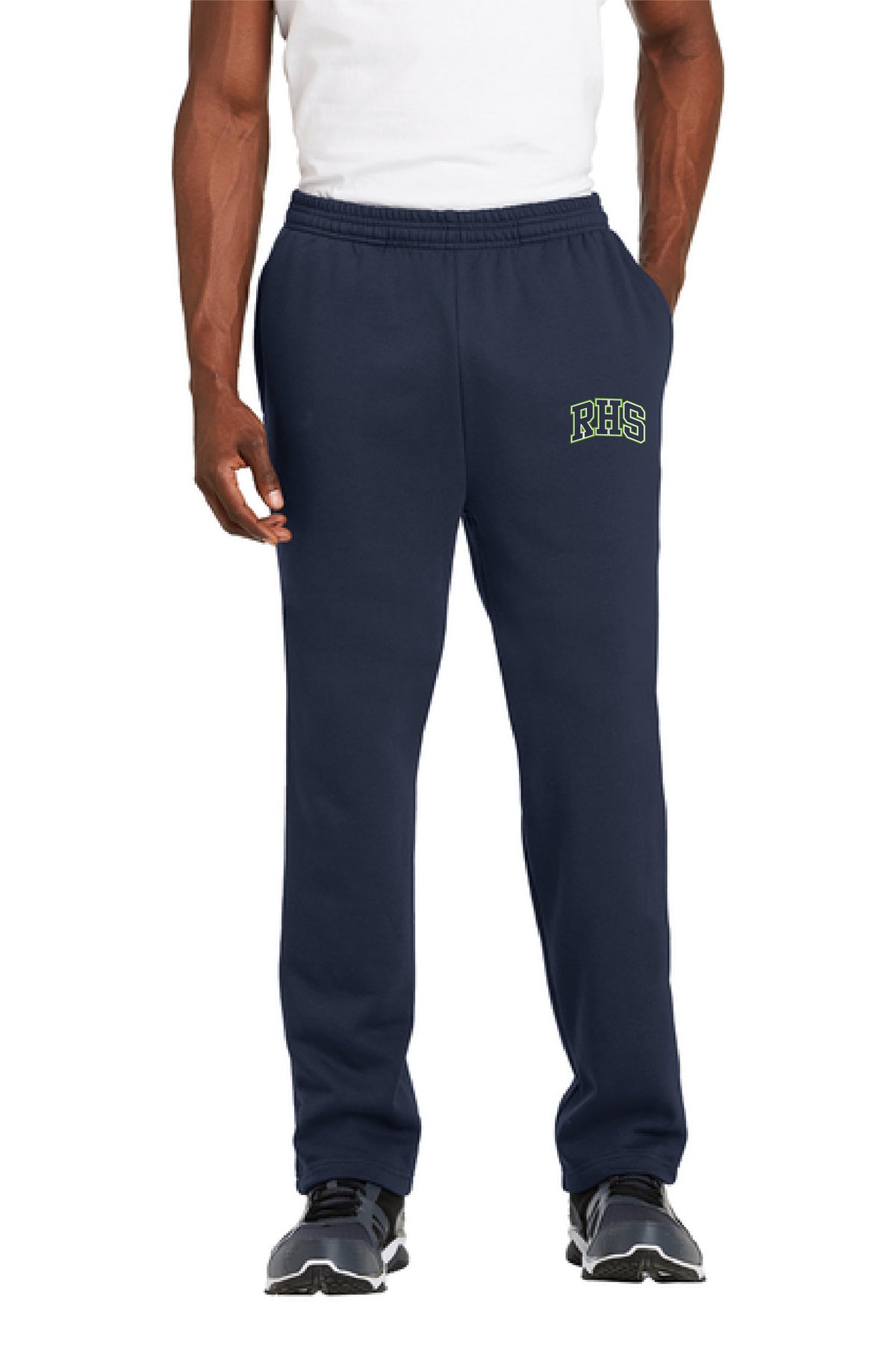 Ridgeline Swim - ST257 Sweatpant