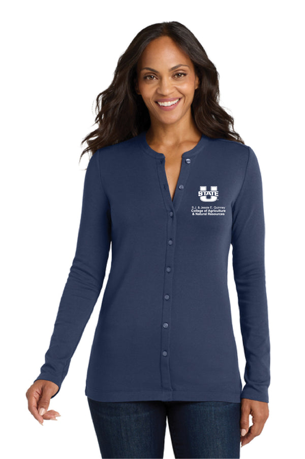 USU College of Agriculture & Natural Resources - Great Basin Graphics