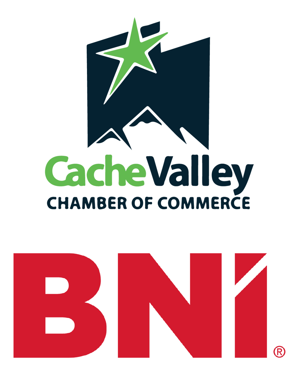 Clients Great Basin Graphics clients-great-basin-graphics