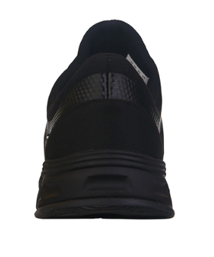 SVH - General Store - MFLY - Men&#39;s Infinity Black Athletic Work Footwear